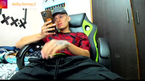 David online show from 01-28-25, 02:32