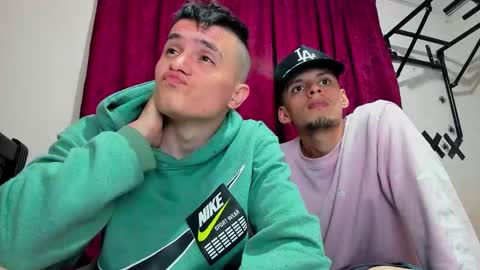 David online show from 10-10-25, 04:11