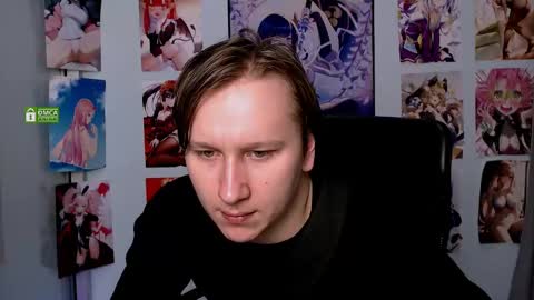 David online show from 03-06-25, 09:25