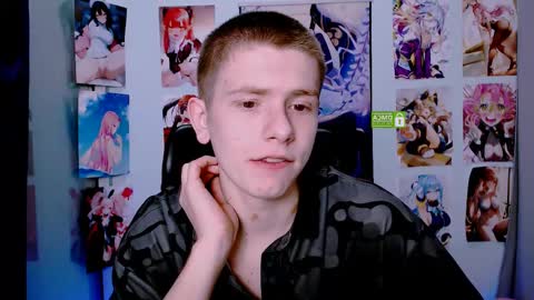 David online show from 03-06-25, 11:53