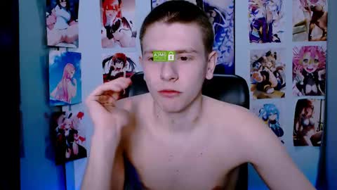 David online show from 03-07-25, 02:57