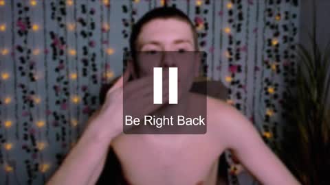 David online show from 03-11-25, 01:59