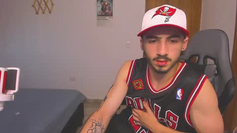 David online show from 01-17-25, 09:50