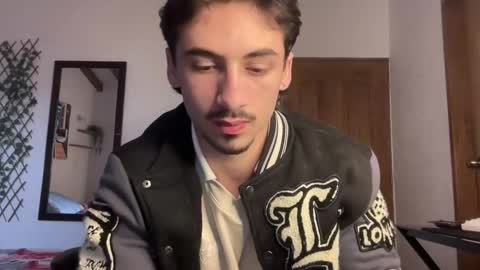 David online show from 11-27-25, 02:52