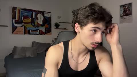 David online show from 01-18-26, 11:19