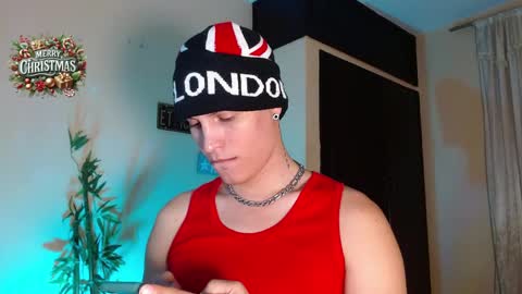 David Neill online show from 12-27-24, 06:31