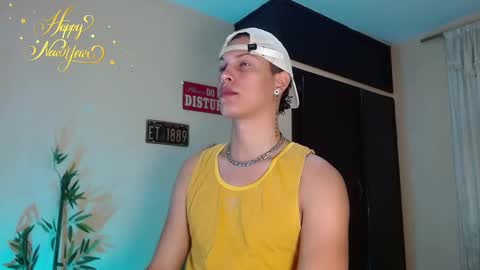 David Neill online show from 01-01-25, 08:47