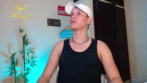 David Neill online show from 01-02-25, 09:39