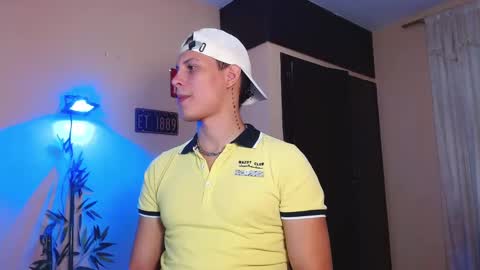 David Neill online show from 01-09-25, 08:11