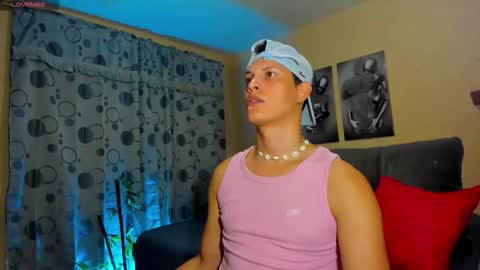 David Neill online show from 12-16-25, 09:09