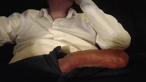 Snapshot of david_north30 chatting on 10-28-25, 11:07 david_north30 online show from 10-28-25, 11:07