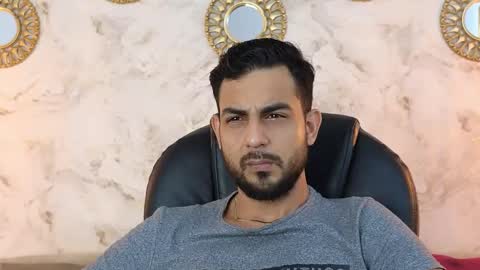 JF oliveira online show from 02-24-25, 02:37