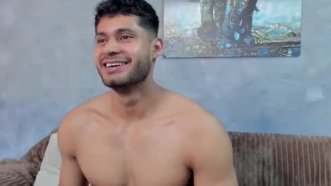 Snapshot of david_olsen chatting on 02-07-26, 05:38 David online show from 02-07-26, 05:38