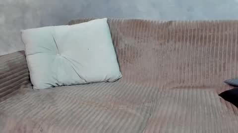 Snapshot of david_olsen chatting on 02-15-26, 02:36 David online show from 02-15-26, 02:36