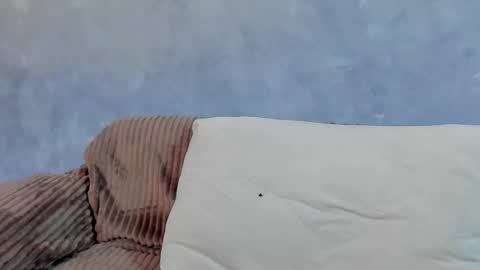 Snapshot of david_olsen chatting on 02-21-26, 05:14 David online show from 02-21-26, 05:14