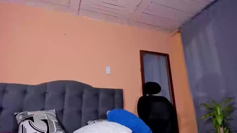 Snapshot of david_savage_ chatting on 01-23-25, 02:33 david online show from 01-23-25, 02:33