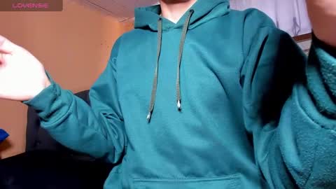 Snapshot of david_savage_ chatting on 03-10-25, 03:41 david online show from 03-10-25, 03:41