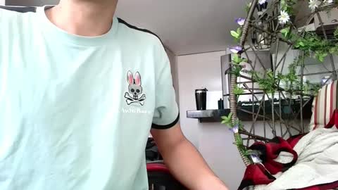 Snapshot of david_savage_ chatting on 09-28-25, 03:06 david online show from 09-28-25, 03:06