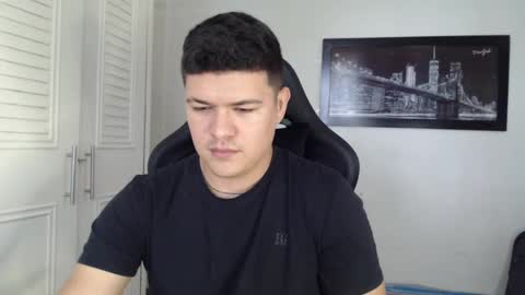 Snapshot of david_smit_ chatting on 12-06-24, 06:28 david smit online show from 12-06-24, 06:28