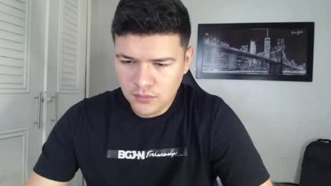 Snapshot of david_smit_ chatting on 12-07-24, 03:19 david smit online show from 12-07-24, 03:19