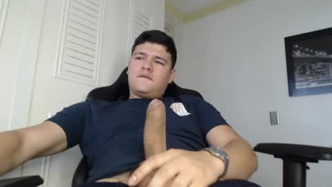 Snapshot of david_smit_ chatting on 12-10-24, 03:22 david smit online show from 12-10-24, 03:22