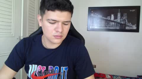 Snapshot of david_smit_ chatting on 12-11-24, 03:26 david smit online show from 12-11-24, 03:26