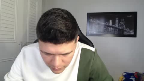 Snapshot of david_smit_ chatting on 01-05-25, 04:38 david smit online show from 01-05-25, 04:38