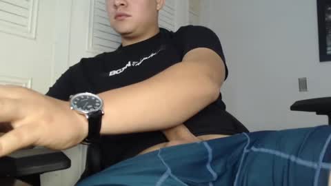 Snapshot of david_smit_ chatting on 01-06-25, 05:06 david smit online show from 01-06-25, 05:06