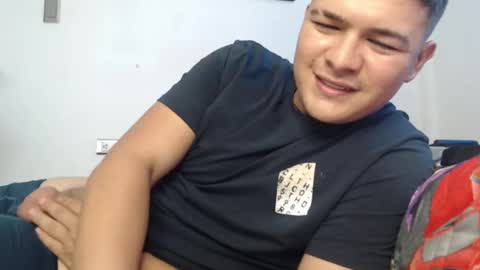 Snapshot of david_smit_ chatting on 01-22-25, 08:06 david smit online show from 01-22-25, 08:06