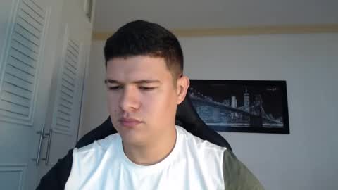 Snapshot of david_smit_ chatting on 01-29-25, 01:07 david smit online show from 01-29-25, 01:07