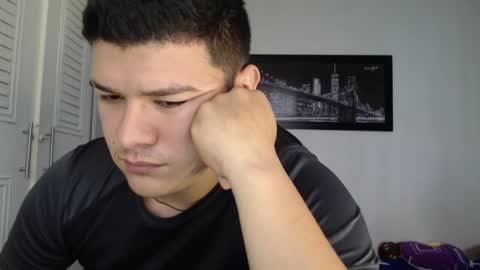 Snapshot of david_smit_ chatting on 02-12-25, 03:16 david smit online show from 02-12-25, 03:16