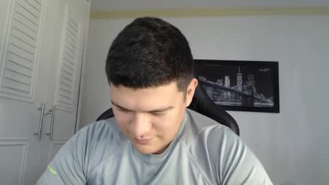 Snapshot of david_smit_ chatting on 02-14-25, 04:09 david smit online show from 02-14-25, 04:09