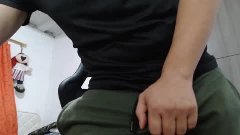 Snapshot of david_smit_ chatting on 03-05-25, 09:04 david smit online show from 03-05-25, 09:04