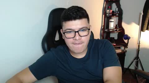 Snapshot of david_smit_ chatting on 02-27-26, 05:07 david smit online show from 02-27-26, 05:07