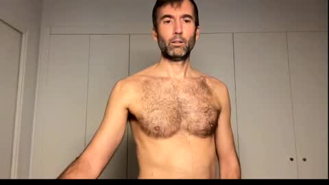 David Cock online show from 01-01-25, 07:32