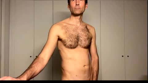 David Cock online show from 01-06-25, 06:52