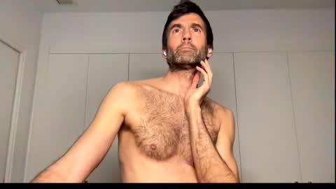 David Cock online show from 02-01-25, 11:16