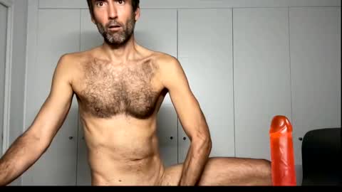 David Cock online show from 11-06-25, 05:14