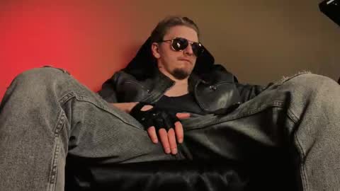 Vincente online show from 02-05-26, 04:06