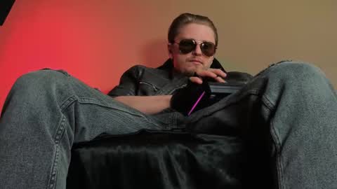 Vincente online show from 02-05-26, 04:33