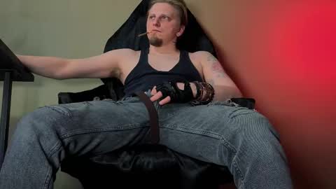 Vincente online show from 02-24-26, 08:40