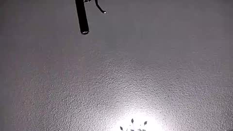 david_stone1969 online show from 01-15-25, 03:07