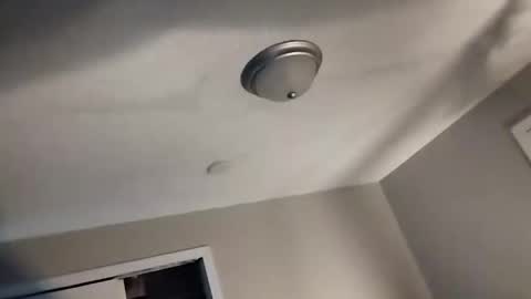 david_stone1969 online show from 01-25-25, 04:46