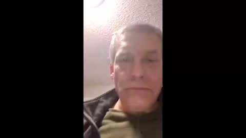 david_stone1969 online show from 02-23-25, 08:11