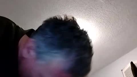 david_stone1969 online show from 03-06-25, 01:57