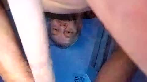 david_stone1969 online show from 03-08-25, 03:13