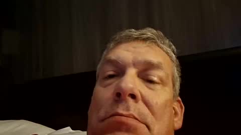 david_stone1969 online show from 11-25-25, 07:03