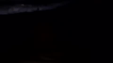 david_stone1969 online show from 12-22-25, 12:46