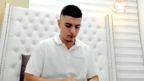 david_victoriaa online show from 09-20-25, 03:40