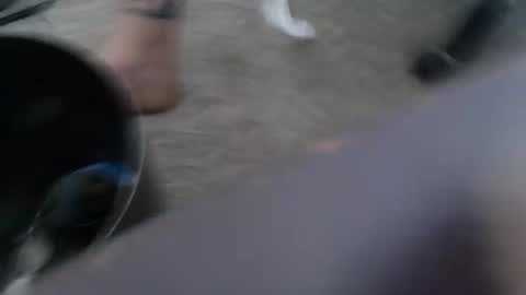 Snapshot of davidangel987 chatting on 01-07-25, 10:08 davidangel987 online show from 01-07-25, 10:08